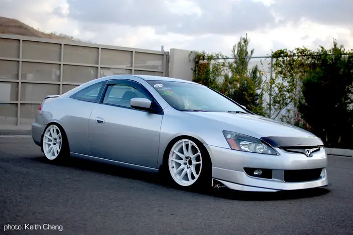 accord15