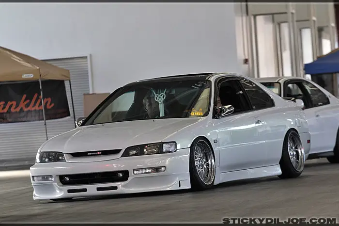 accord16