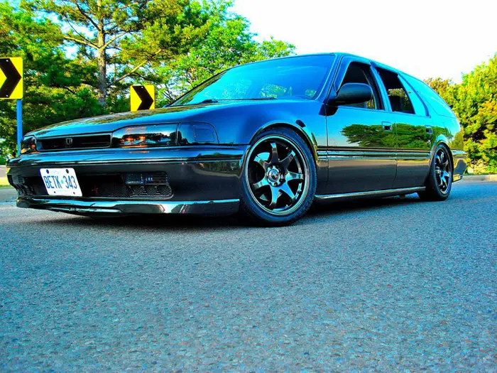 accord18