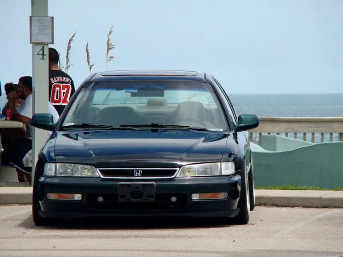 accord2