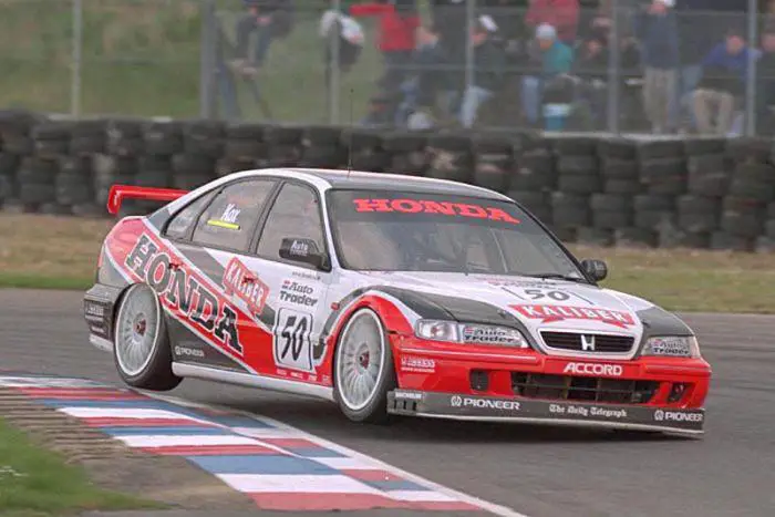 accord20