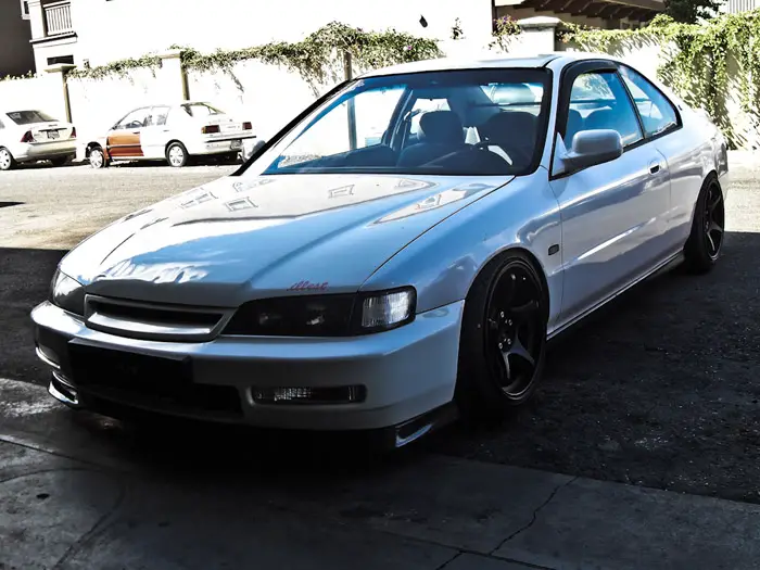 accord3