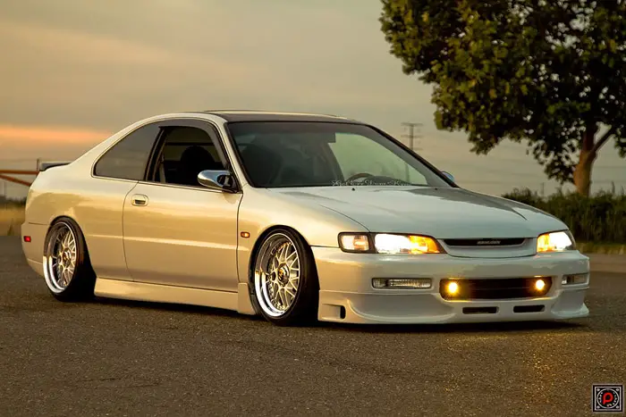 accord4
