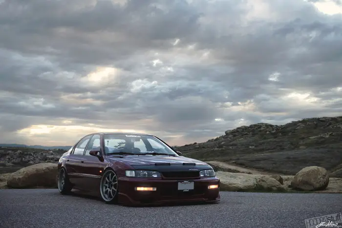 accord5