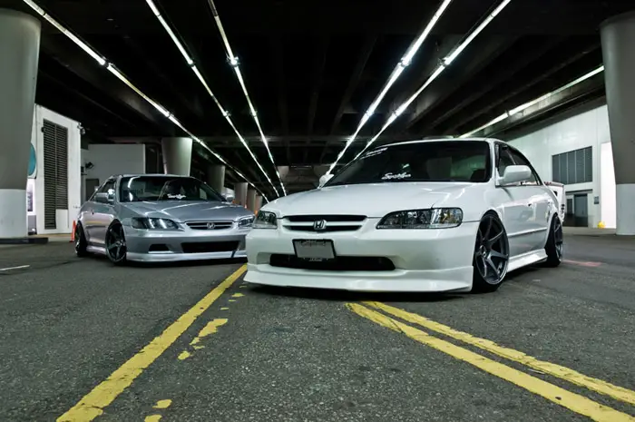 accord6