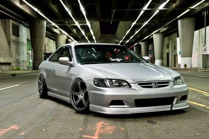 accord7
