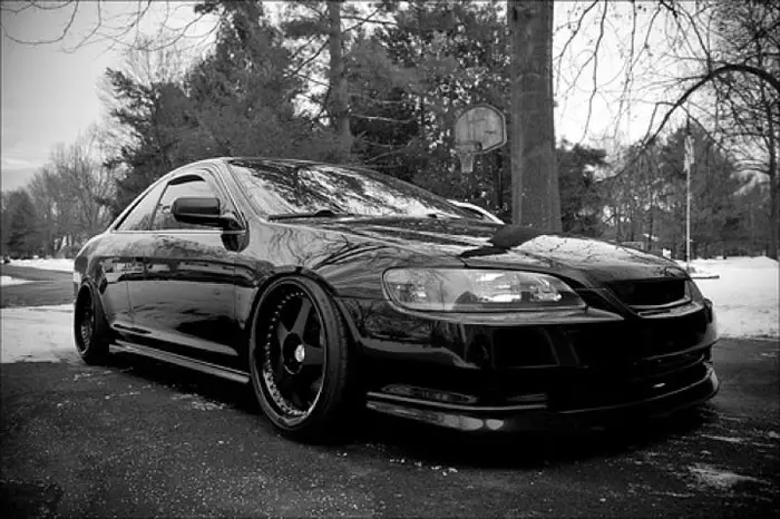 accord8