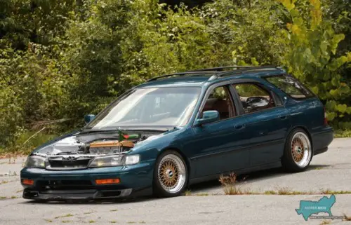accord9
