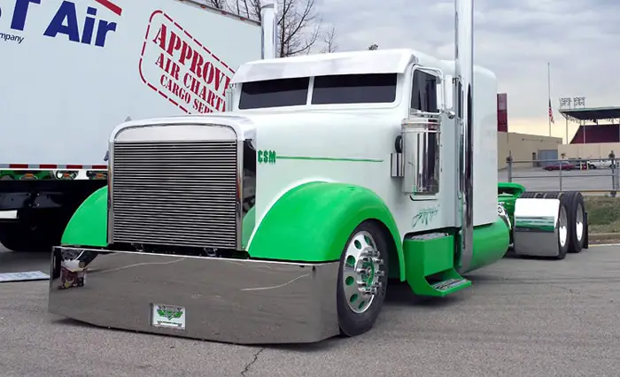 big_rig_1