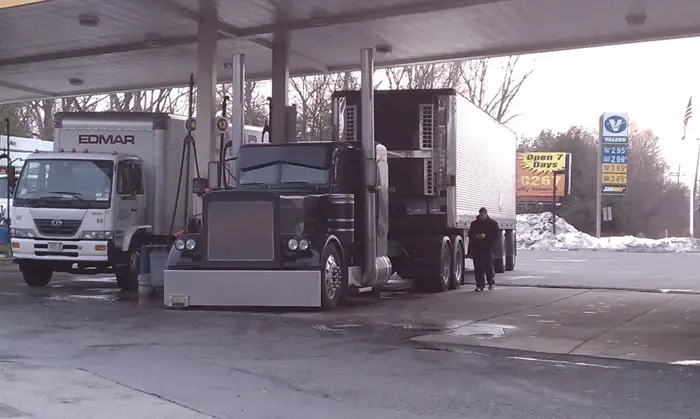 big_rig_10
