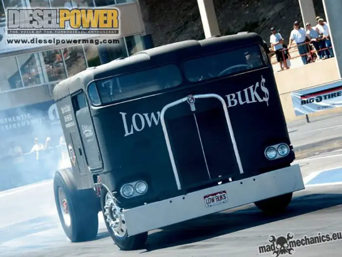 big_rig_11