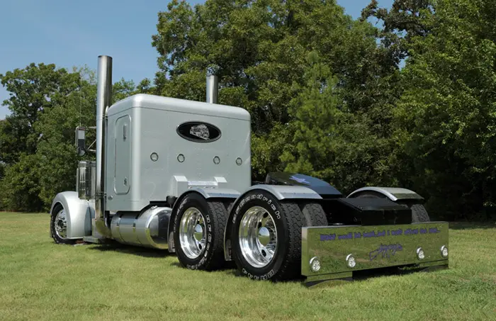 big_rig_12