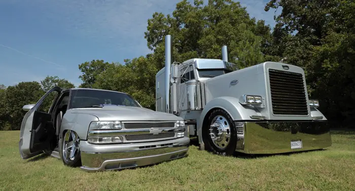 big_rig_13