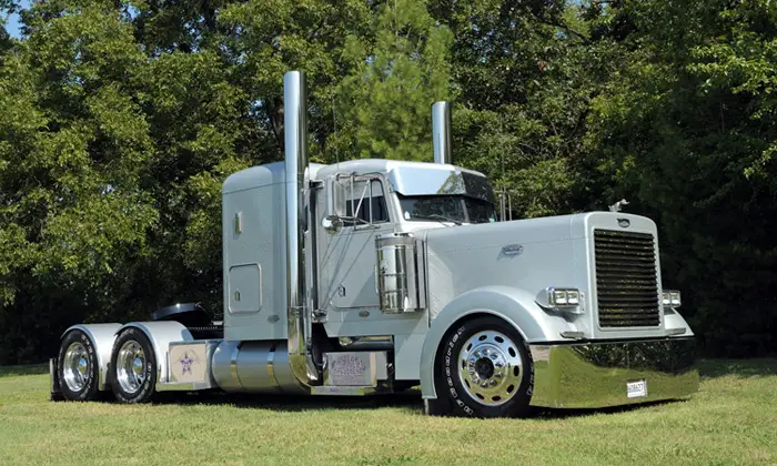 big_rig_14