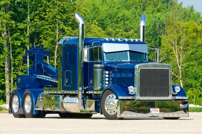 big_rig_15