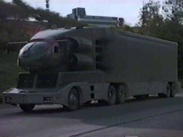 big_rig_18