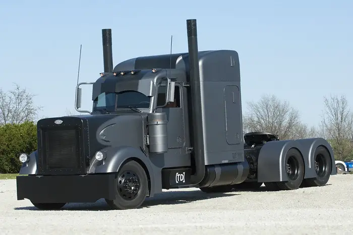 big_rig_2