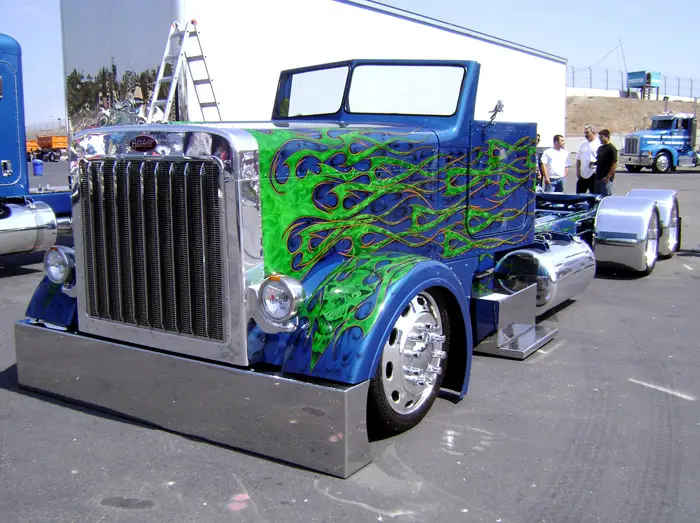 big_rig_3