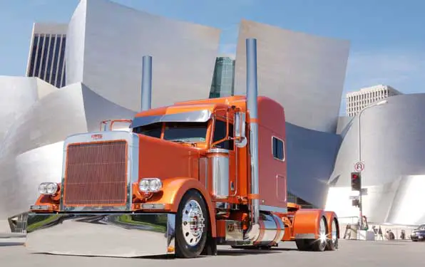 big_rig_4