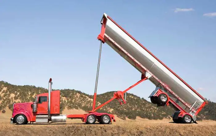 big_rig_5