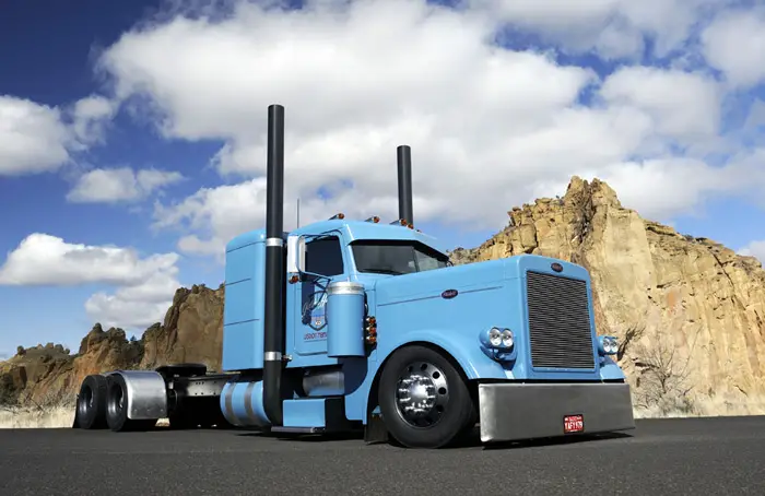 big_rig_7