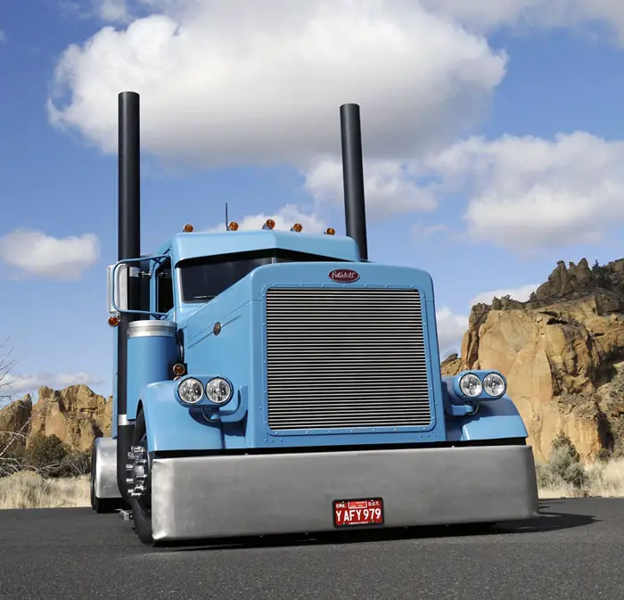 big_rig_8