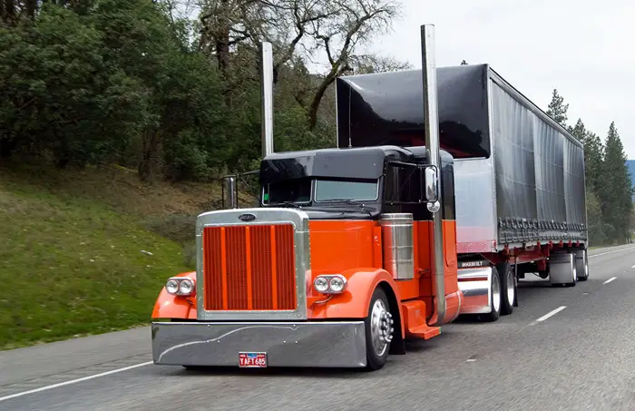 big_rig_9