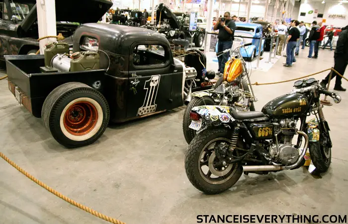 bottom_feeders_bikes_and_rat