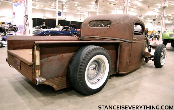 bottom_feeders_rat_truck_2