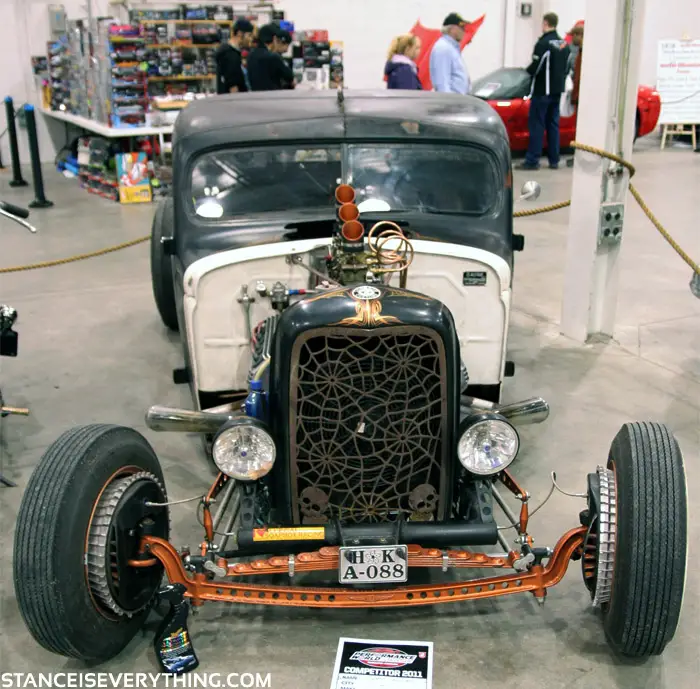 bottom_feeders_rat_truck_3