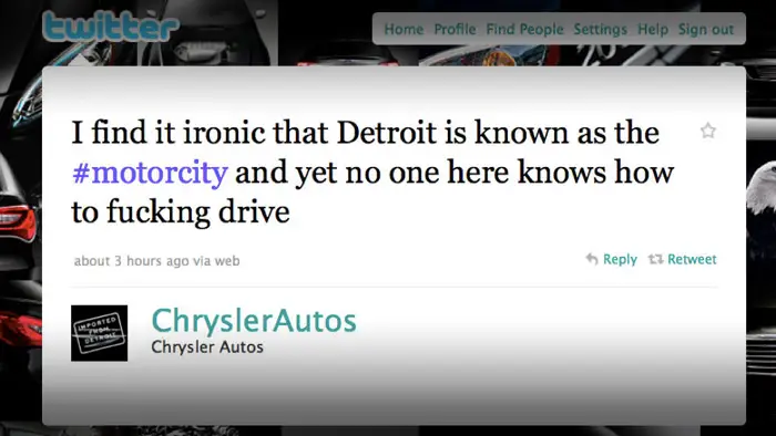 chrysler_tweet_j