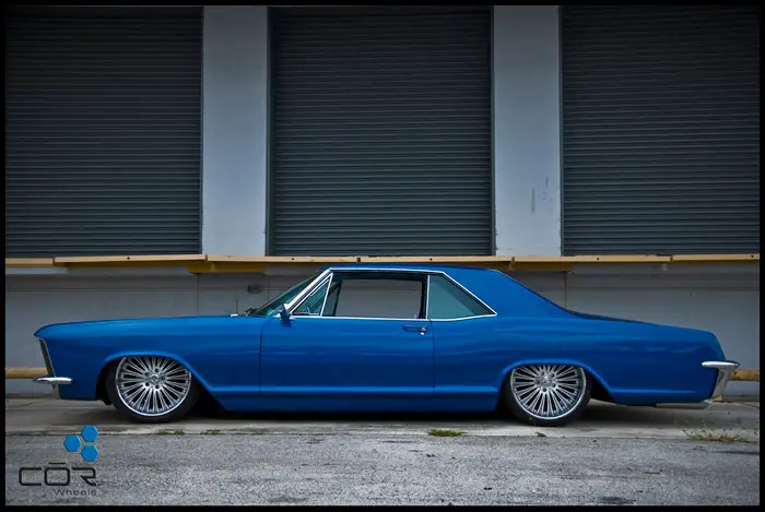 cor_buick_1