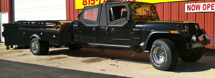jeep1