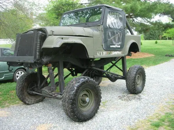 jeep2