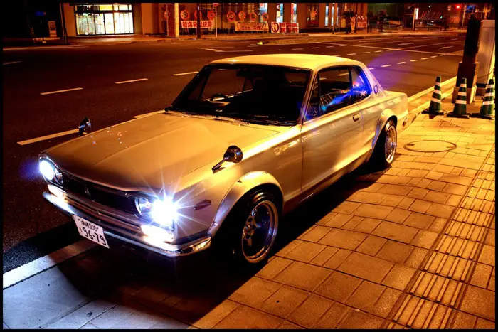 old_school_japan_1