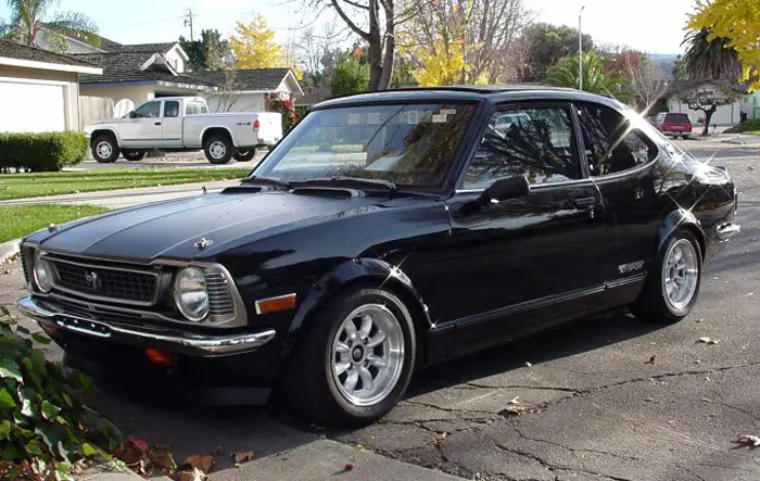 old_school_japan_10_corolla_sr5