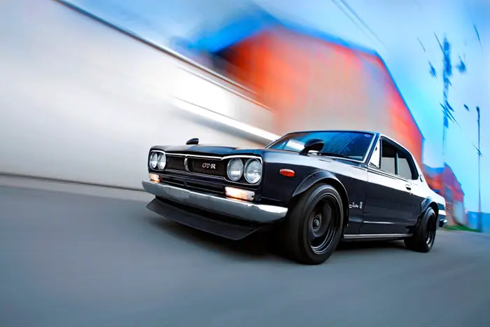 old_school_japan_11