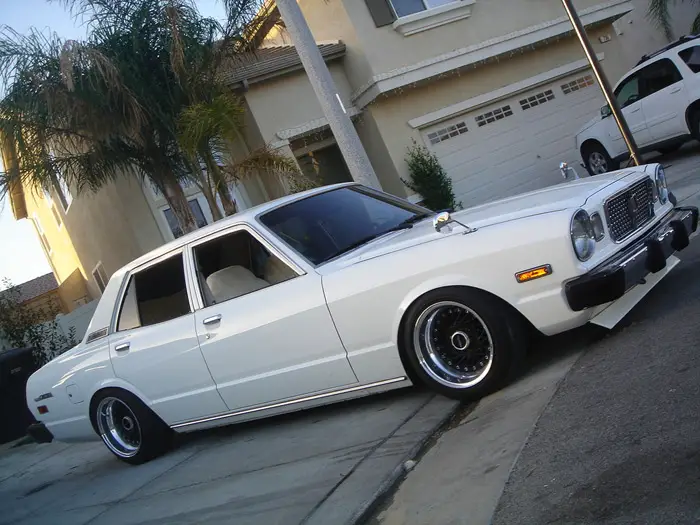 old_school_japan_12