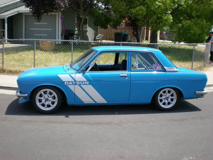 old_school_japan_13