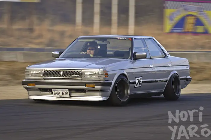 old_school_japan_14