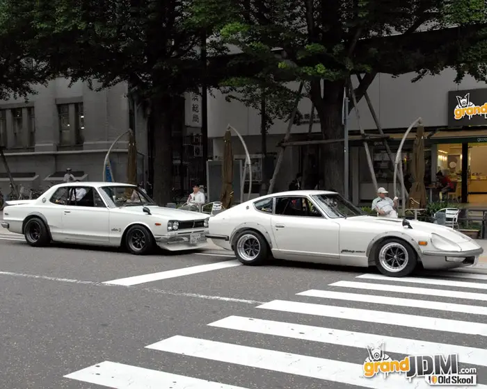 old_school_japan_15