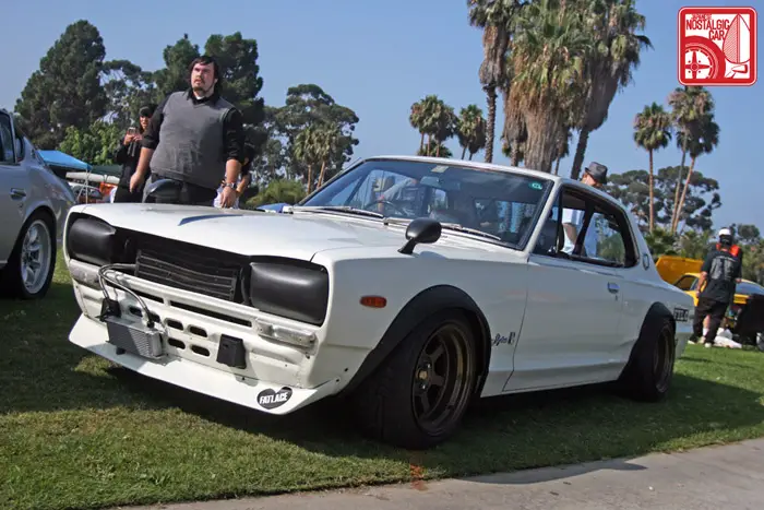 old_school_japan_18_kenmeri
