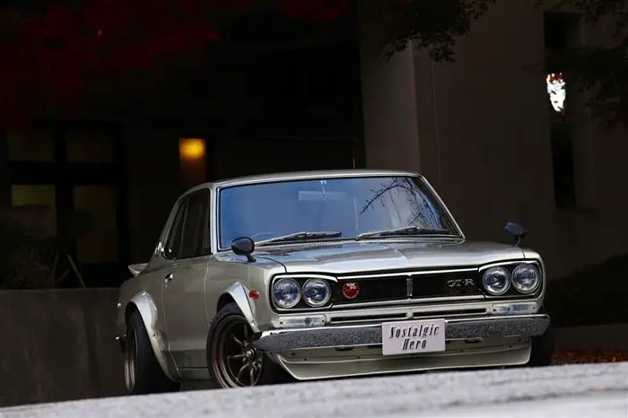old_school_japan_2