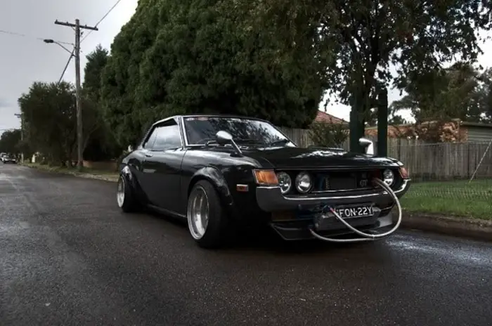 old_school_japan_4