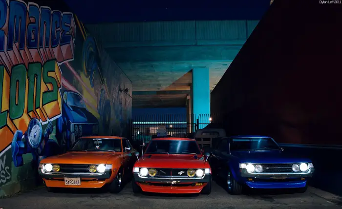 old_school_japan_5