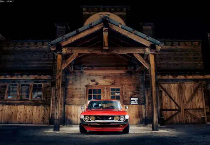 old_school_japan_6