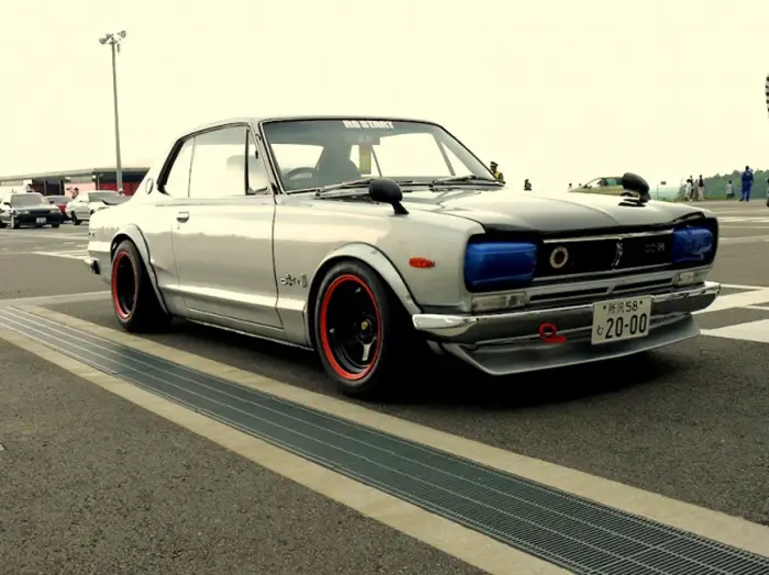 old_school_japan_7