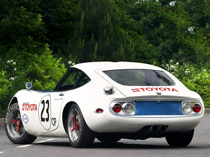 old_school_japan_9_2000_gt