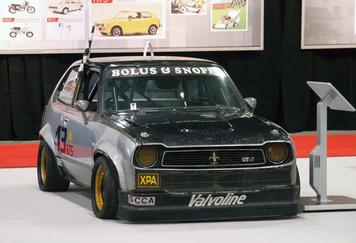 old_school_japan_civic_1200s