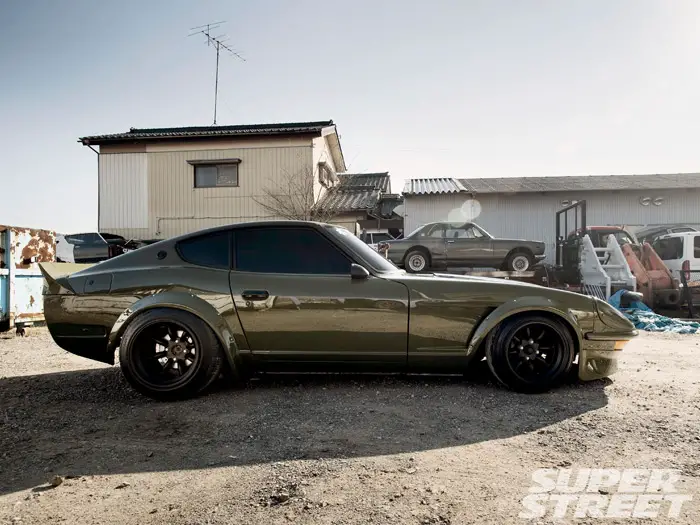 old_school_japan_nissan_s30